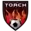 Буксмонт Торч (жен)