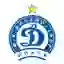 Dynamo Minsk U15