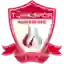 Turkspor Augsburg