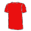 Internacional U19