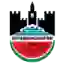 Diyarbakırspor