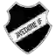 Avedore