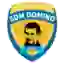 SDM Domino Bratislava