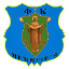 Mezhyhiria
