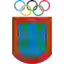 СД Лагунак