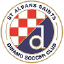 St Albans Saints U20