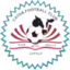 Катда