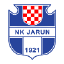 Jarun