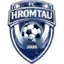 FK Hromtau