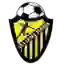Deportivo Ana Luisa Flores