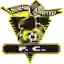 Burnie United II