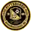 Pittsburgh Riverhounds 2