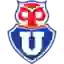 Универсидад де Чили (жен)