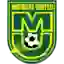 Mathare United