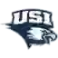 Southern Indiana Screaming Eagles (Women)