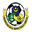 Kuala Lumpur U19