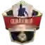 Guaranda FC