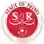 Stade de Reims (Women)