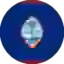 Guam