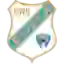 ХНК Риека