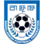 БФФ Элит Академи