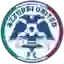 Azzurri United FC B Div 3