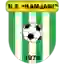 KF Kamjani Kamenjane