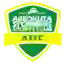 Абеокута Стормерс
