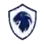 Albion West