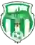 Буе