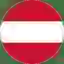 Austria U20 (Women)
