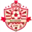 Суклиа