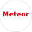 Meteor