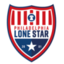 Philadelphia Lone Star Usl2