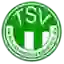 Neudrossenfeld