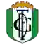 Fabril do Barreiro U19