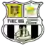 Les Sables Vendee Foot