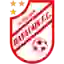 Batatais U20