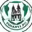 Tihanyi FC