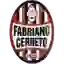 Fabriano Cerreto