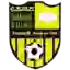 CSM Diables Noirs