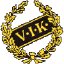 Vasteras IK (Women)