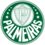 Palmeiras SP U20