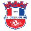 Otelul Galati