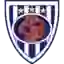 Спортиво Барракас II