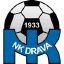 Драва