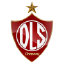 Defensor Laure Sur