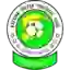 Katsina United