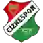 Cizrespor
