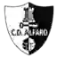 Alfaro